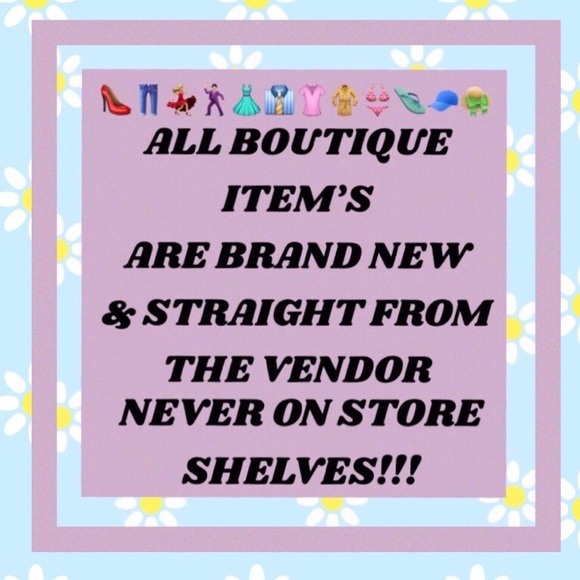 ❌DONATED❌Burgundy Plaid Insert Detail Loose Fit Long Sleeve Top - Picture 11 of 11